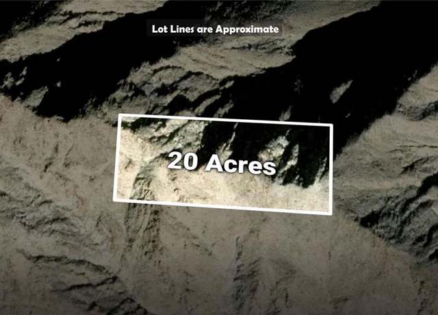 Property at 1 68th Ave, Thermal, CA 92274