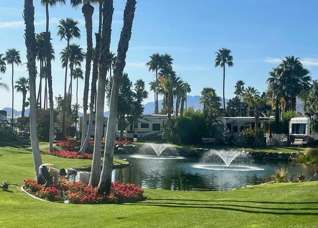 Property at 69411 Ramon Rd #1209, Cathedral City, CA 92234