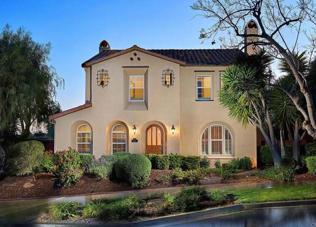 Property at 6341 Greenhaven Dr, Carlsbad, CA 92009, 3 beds, 2.5 baths