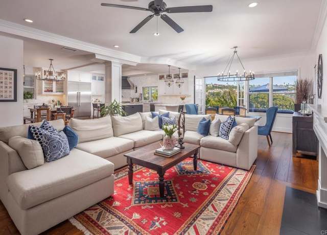 Property at 7389 Alicante Rd, Carlsbad, CA 92009, 3 beds, 2.5 baths