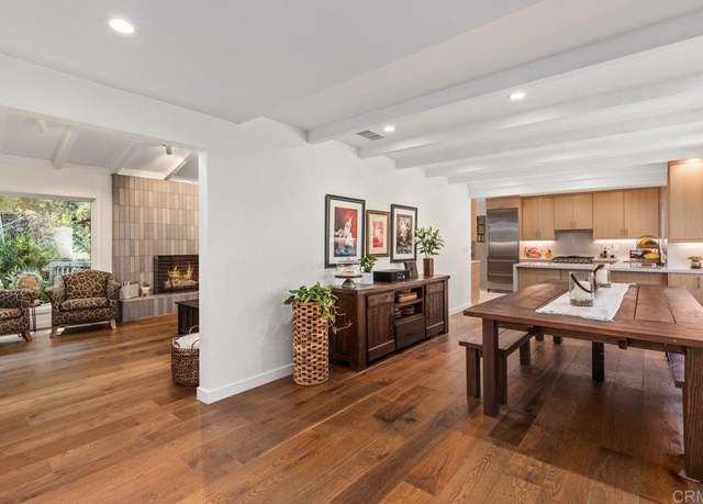 Property at 5125 El Secreto, Rancho Santa Fe, CA 92067, 3 beds, 2.5 baths