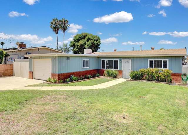 Property at 1168 Arcadia Rd, Encinitas, CA 92024, 3 beds, 2 baths