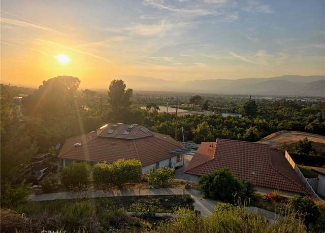 Property at 11485 Crafton, Mentone, CA 92359, 5 beds, 3 baths