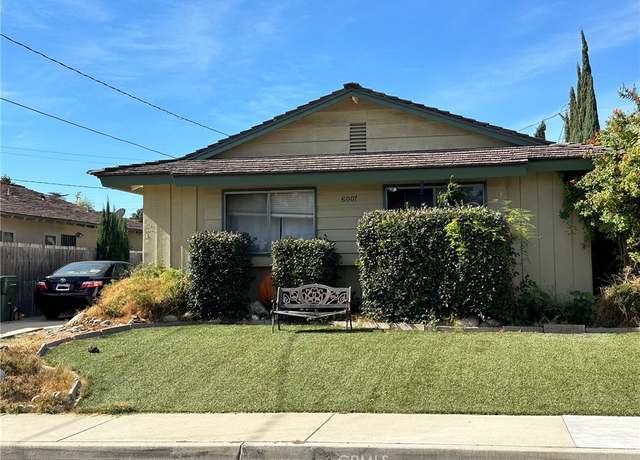 Property at 6007 Avon Ave, San Gabriel, CA 91775, 3 beds, 2 baths