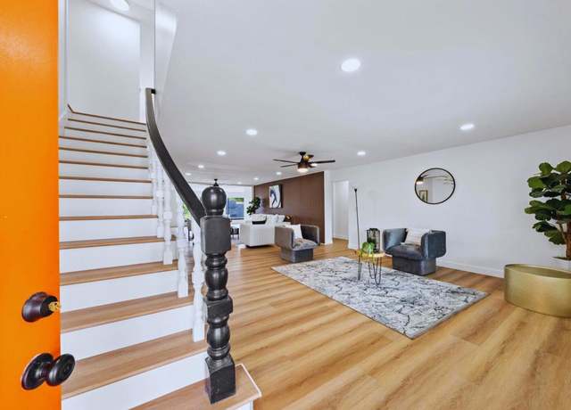 Property at 1894 Wedgemere Rd, El Cajon, CA 92020, 7 beds, 5 baths