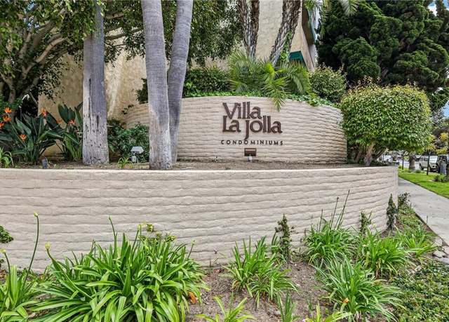Property at 6455 La Jolla Blvd #206, La Jolla, CA 92037, 2 beds, 2 baths