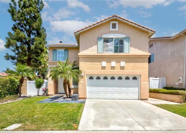 Property at 1 Armory Pl, Irvine, CA 92602, 3 beds, 2.5 baths