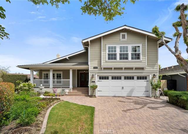 Property at 3832 Holden Cir, Los Alamitos, CA 90720, 4 beds, 2.5 baths