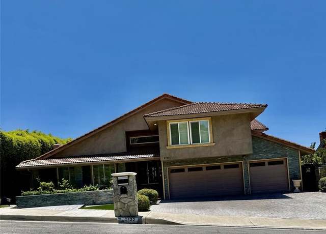 Property at 3732 E Longridge Dr, Orange, CA 92867, 3 beds, 4 baths