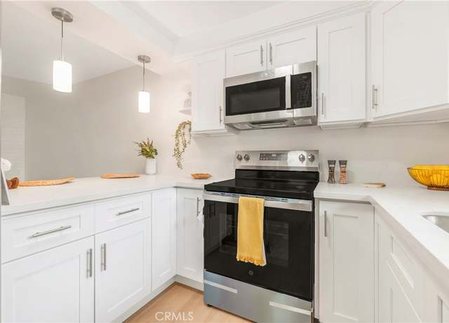 Property at 22935 Nadine Cir Unit A, Torrance, CA 90505, 1 bed, 2 baths