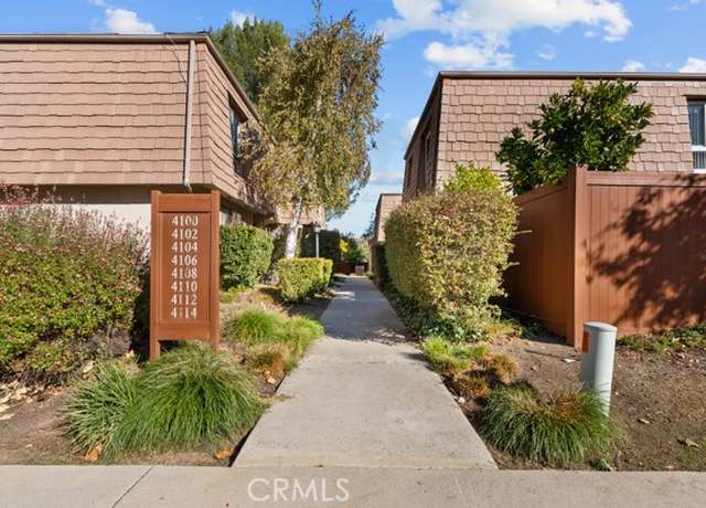 Property at 4108 Yankee Dr, Agoura Hills, CA 91301, 3 beds, 1.5 baths