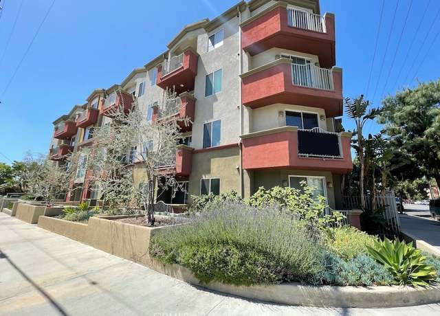 Property at 7551 Jordan Ave #410, Canoga Park, CA 91303, 2 beds, 2 baths