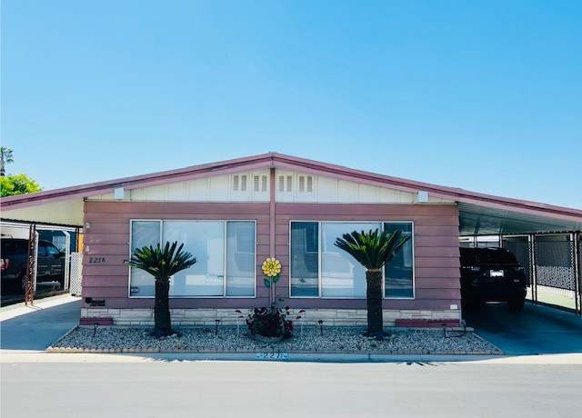 Property at 601 N Kirby St Unit 227A, Hemet, CA 92545, 2 beds, 2 baths
