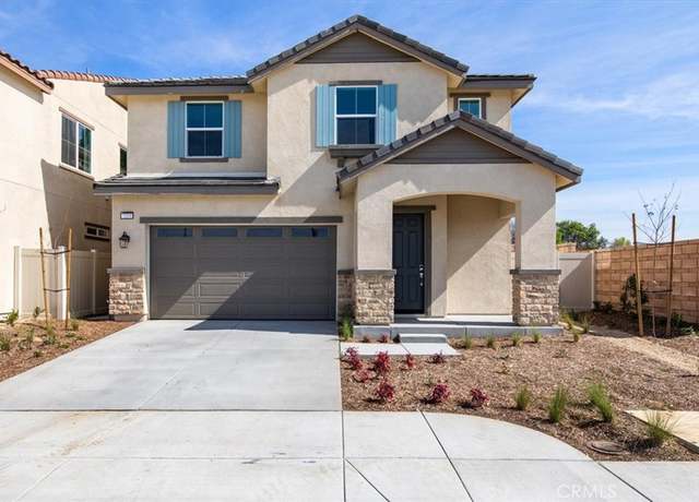 Property at 7213 Paul Green Dr, Highland, CA 92346, 3 beds, 2.5 baths