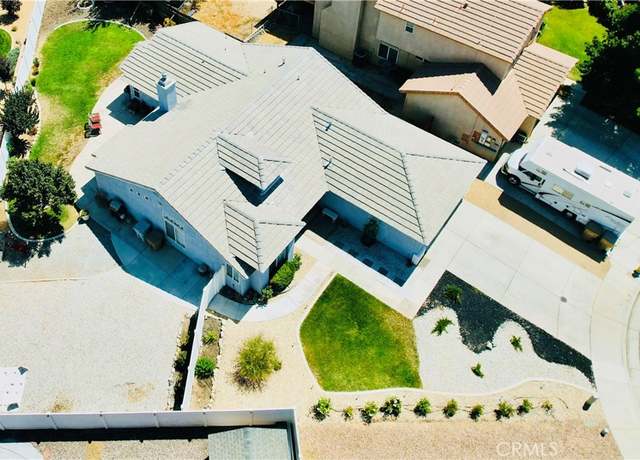 Property at 8925 FALLBROOK Ct, Hesperia, CA 92344, 4 beds, 2 baths