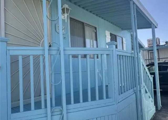 Property at 8723 artesia Blvd #39, Bellflower, CA 90706, 1 bed, 1 bath