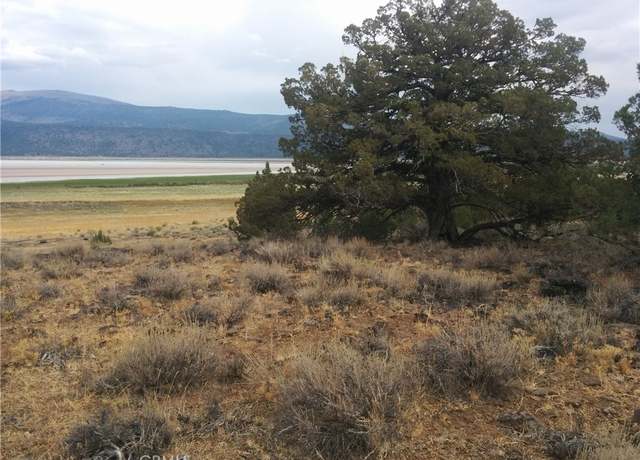 Property at 0 STREET, Susanville, CA 96130