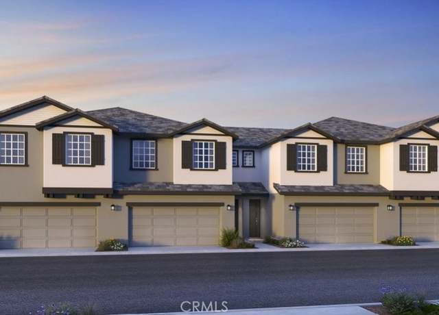 Property at 32735 MANHATTAN Ave, Winchester, CA 92596, 3 beds, 2.5 baths