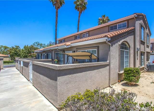 Property at 25545 Prospect Ave, Loma Linda, CA 92354, 3 beds, 3 baths