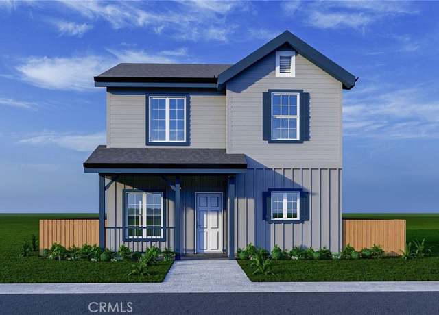 Property at 218 Montage Dr, Merced, CA 95348, 4 beds, 2.5 baths