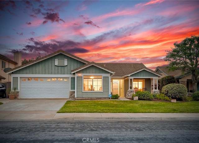 Property at 143 Brisas St, Oceanside, CA 92058, 4 beds, 2 baths