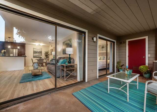 Property at 1063 SHADOWRIDGE Dr #29, Vista, CA 92081, 1 bed, 1 bath