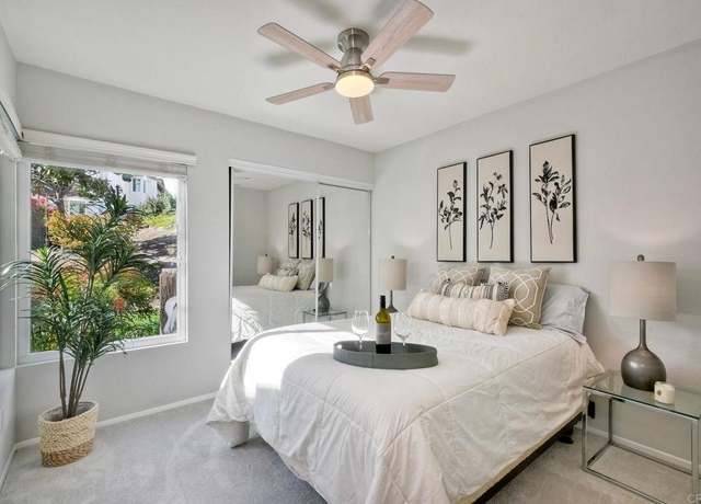 Property at 910 S Rancho Santa Fe Unit A Unit A, San Marcos, CA 92078, 2 beds, 2 baths