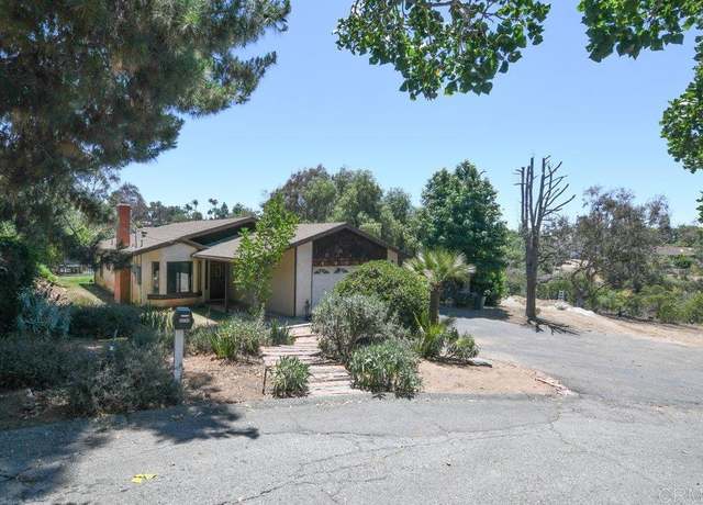 Property at 3096 Coral Tree Ln, Fallbrook, CA 92028, 3 beds, 2 baths