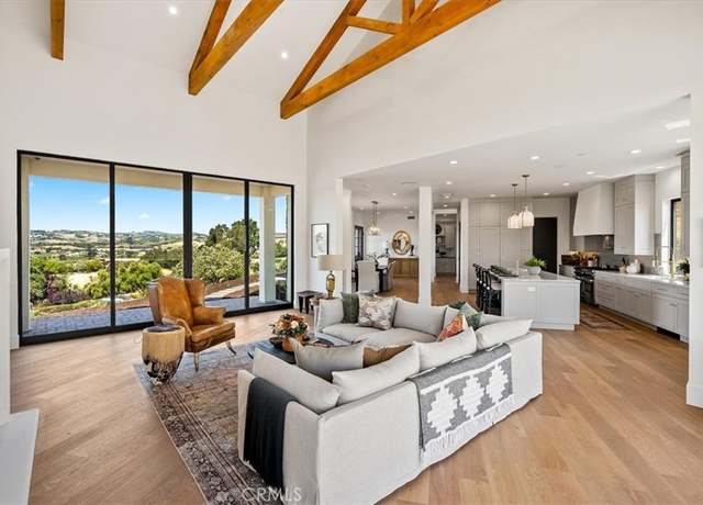 Property at 2480 Iron Stone Loop, Templeton, CA 93465, 4 beds, 4.5 baths