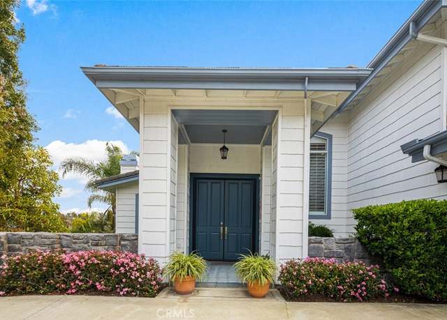 Property at 25382 Village Rd, Dana Point, CA 92629, 4 beds, 4.5 baths