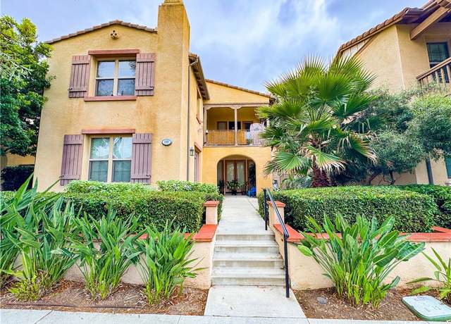 Property at 102 Spanish Lace, Irvine, CA 92620, 4 beds, 3 baths