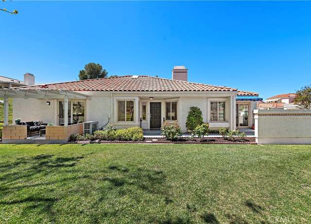 Property at 28412 BUENA Vis, Mission Viejo, CA 92692, 3 beds, 2 baths