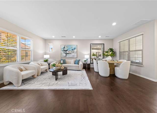 Property at 53 Bay Laurel, Irvine, CA 92620, 3 beds, 3.5 baths