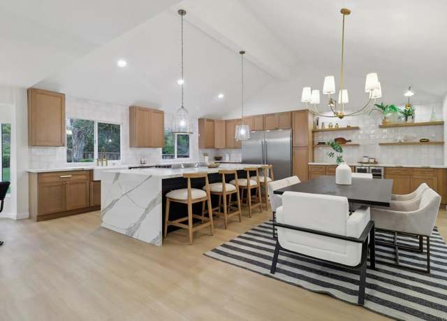 Property at 3019 La Costa Ave, Carlsbad, CA 92009, 3 beds, 2.5 baths