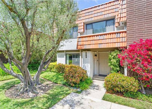 Property at 28039 Ridgebrook Ct, Rancho Palos Verdes, CA 90275, 3 beds, 2.5 baths