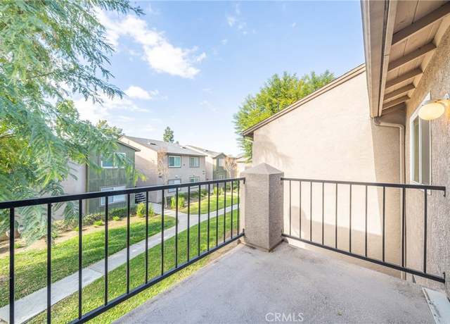 Property at 2608 Avenida Del Vista 202 #202, Corona, CA 92882, 1 bed, 1 bath