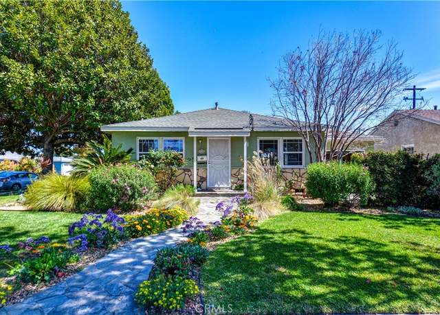 Property at 9230 Klinedale Ave, Downey, CA 90240, 3 beds, 2 baths