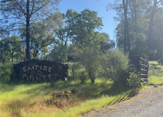 Property at 33 Empire Point Dr, Oroville, CA 95966