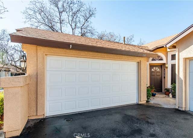 Property at 28431 Seco Canyon Rd #164, Saugus, CA 91390, 2 beds, 2 baths
