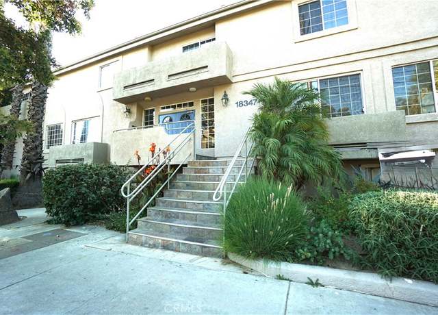 Property at 18347 Saticoy St #33, Reseda, CA 91335, 3 beds, 2.5 baths