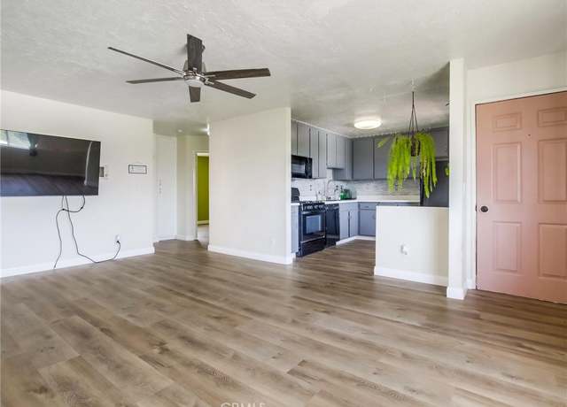 Property at 8182 Lemon Grove Way Unit D, Lemon Grove, CA 91945, 2 beds, 1 bath