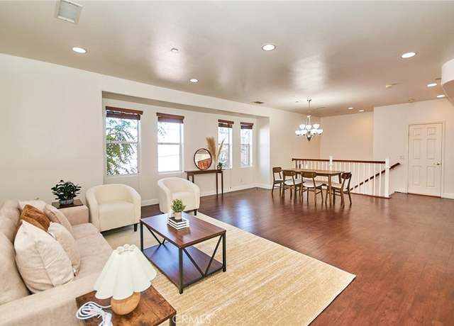 Property at 717 Arcadia Ave Unit C, Arcadia, CA 91007, 3 beds, 2.5 baths
