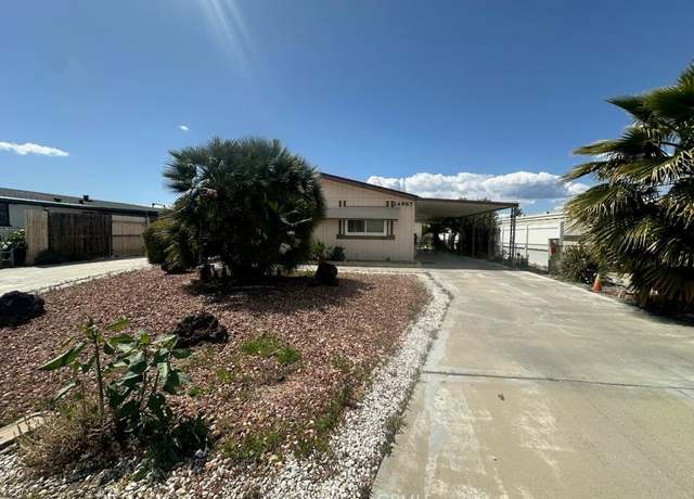 Property at 24967 Rosebrugh Ln, Hemet, CA 92544, 3 beds, 2 baths