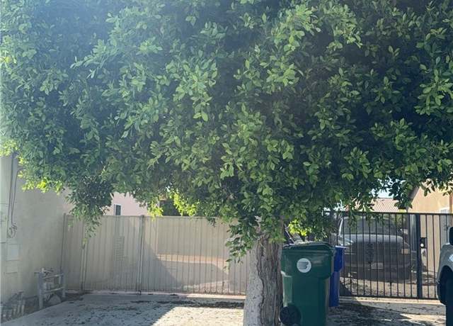 Property at 47686 Mirage Way, Indio, CA 92201, 4 beds, 2 baths