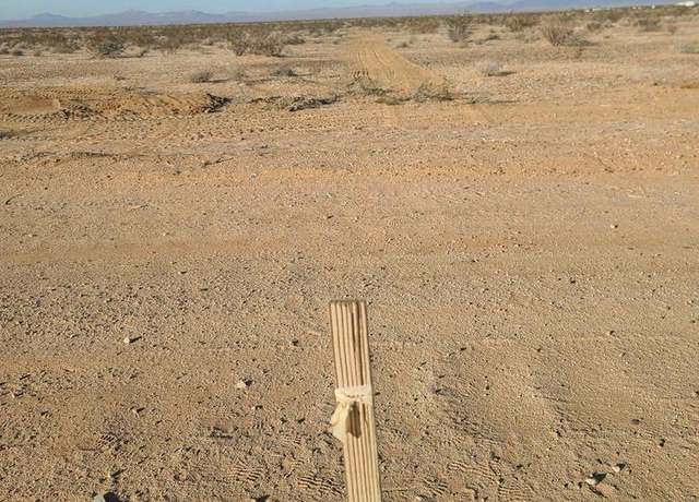 Property at 4150 Pipeline Rd, Boron, CA 93516