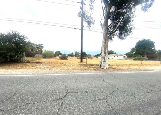 Property at 0 Ogden St, San Bernardino, CA 92407