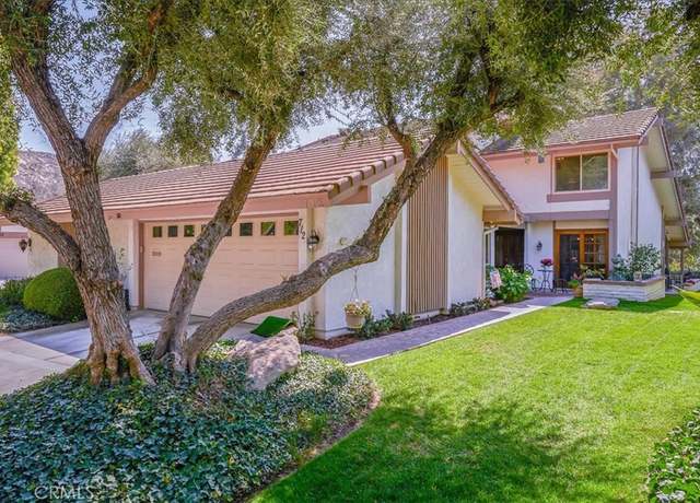Property at 712 Via Zapata, Riverside, CA 92507, 3 beds, 2.5 baths