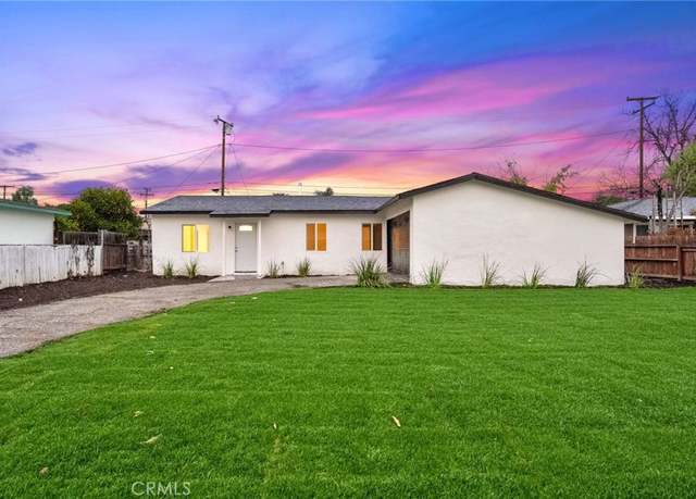 Property at 6023 De La Vis, Jurupa Valley, CA 92509, 3 beds, 2 baths