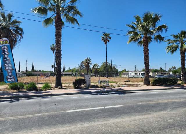 Property at 24255 Sunnymead Blvd, Moreno Valley, CA 92553