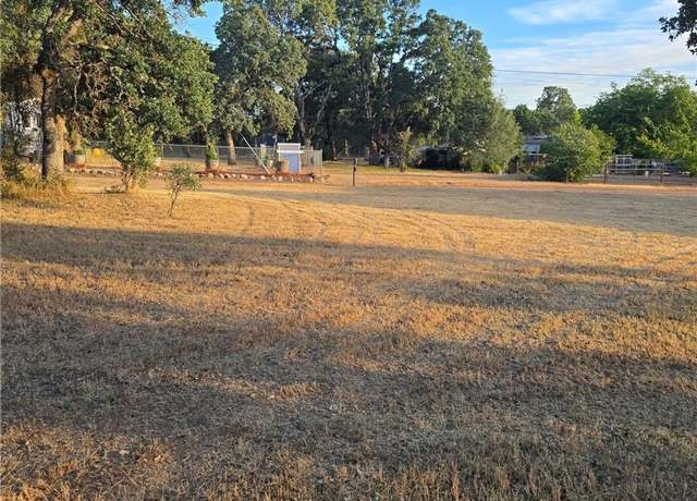 Property at 2870 7th St, Clearlake, CA 95422